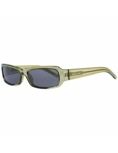 Monture de Lunettes Tommy Hilfiger TH-1929-KB7 | Tienda24 Tienda24.eu