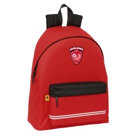 Mochila Escolar com Rodas Spider-Man Azul 10 x 30 x 25 cm | Tienda24 - Global Online Shop Tienda24.eu