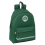 Mochila Escolar Kings League Troncos Verde-escuro 33 x 42 x 15 cm | Tienda24 - Global Online Shop Tienda24.eu