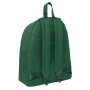 Mochila Escolar Kings League Troncos Verde-escuro 33 x 42 x 15 cm | Tienda24 - Global Online Shop Tienda24.eu