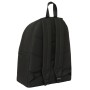 Mochila Escolar Kings League Rayo de barcelona Preto 33 x 42 x 15 cm | Tienda24 - Global Online Shop Tienda24.eu