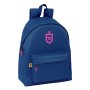 Mochila Escolar Kings League 1k Azul 33 x 42 x 15 cm de Kings League, Mochilas infantiles - Ref: S4311057, Precio: 25,35 €, D...