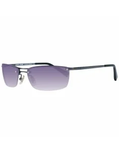 Montura de Gafas Unisex Police VPL194-4908G1 | Tienda24 Tienda24.eu