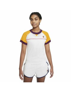 Fato de Treino de Mulher Puma Logo | Tienda24 Tienda24.eu