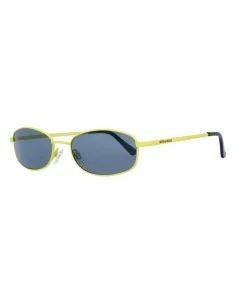 Brillenfassung Tom Ford FT5019-R69-50 Blau | Tienda24 Tienda24.eu