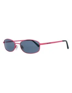 Damensonnenbrille Ted Baker TB1688 52001 | Tienda24 Tienda24.eu