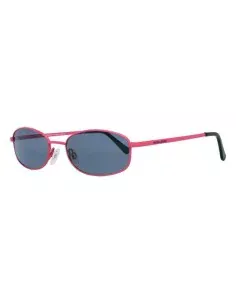 Monture de Lunettes Femme Emilio Pucci EP2658-201 Marron | Tienda24 Tienda24.eu