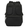 Laptop Backpack Sevilla Fútbol Club BUSINESS Black 29 x 44 x 15 cm | Tienda24 - Global Online Shop Tienda24.eu