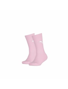 Calzini Sportivi Puma Easy Rider JR Rosa da Puma, Uomo - Ref: S6468317, Precio: 6,34 €, Descuento: %