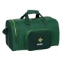 Sporttasche Real Betis Balompié grün 47 x 26 x 27 cm von Real Betis Balompié, Kindertaschen - Ref: S4311091, Preis: 31,12 €, ...