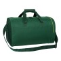 Bolsa de Deporte Real Betis Balompié Verde 47 x 26 x 27 cm de Real Betis Balompié, Bolsas de deporte infantiles - Ref: S43110...