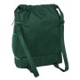 Sac à dos enfant Real Betis Balompié Vert 35 x 40 x 1 cm de Real Betis Balompié, Cartables - Réf : S4311095, Prix : 31,82 €, ...