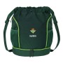 Sac à dos enfant Real Betis Balompié Vert 35 x 40 x 1 cm de Real Betis Balompié, Cartables - Réf : S4311095, Prix : 31,82 €, ...