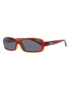 Gafas de Sol Mujer LIU JO LJ775S-429 Ø 53 mm | Tienda24 Tienda24.eu