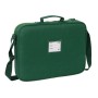 Borsa per la scuola Real Betis Balompié Verde 38 x 28 x 6 cm di Real Betis Balompié, Zainetti per bambini - Rif: S4311100, Pr...