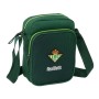 Borsa a Tracolla Real Betis Balompié Verde 16 x 22 x 6 cm di Real Betis Balompié, Borse a tracolla - Rif: S4311107, Prezzo: 1...