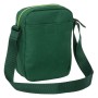 Borsa a Tracolla Real Betis Balompié Verde 16 x 22 x 6 cm di Real Betis Balompié, Borse a tracolla - Rif: S4311107, Prezzo: 1...