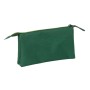 Triple Carry-all Real Betis Balompié Green 22 x 12 x 3 cm | Tienda24 - Global Online Shop Tienda24.eu