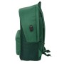 Zaino Scuola Real Betis Balompié Verde 31 x 44 x 18 cm di Real Betis Balompié, Zainetti per bambini - Rif: S4311111, Prezzo: ...