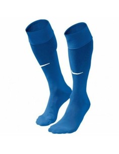 Chaussettes de Sport Nike Park II Bleu de Nike, Homme - Ref: S6468388, Precio: 14,69 €, Descuento: %