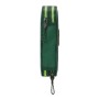 Double Pencil Case Real Betis Balompié Green 12.5 x 19.5 x 4 cm 28 Pieces | Tienda24 - Global Online Shop Tienda24.eu