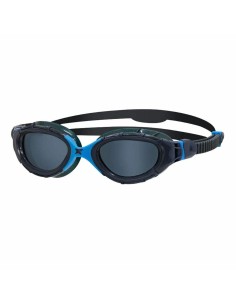 Kinder-Schwimmbrille Cressi-Sub DE202021 Celeste Kinder | Tienda24 Tienda24.eu