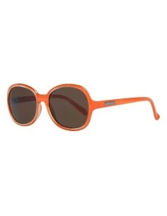 Ladies' Sunglasses Ralph Lauren RL 8208 | Tienda24 Tienda24.eu