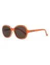 Gafas de Sol Mujer More & More MM54526-52330 Ø 52 mm | Tienda24 Tienda24.eu