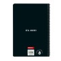 Libreta Real Madrid C.F. Blanco Gris A4 80 Hojas de Real Madrid C.F., Libretas de ejercicios - Ref: S4311122, Precio: 6,72 €,...