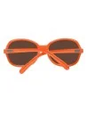 Gafas de Sol Mujer More & More MM54526-52330 Ø 52 mm | Tienda24 Tienda24.eu