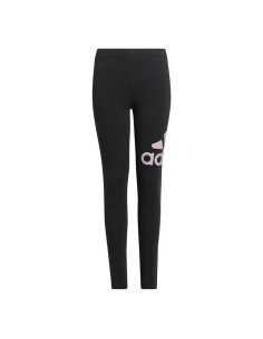 Survêtement Enfant Adidas Noir | Tienda24 Tienda24.eu