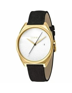 Men's Watch Radiant RA415601 (Ø 41 mm) | Tienda24 Tienda24.eu