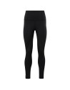 Leggings Sportivo da Donna Reebok Nero da Reebok, Donna - Ref: S6468919, Precio: 30,58 €, Descuento: %