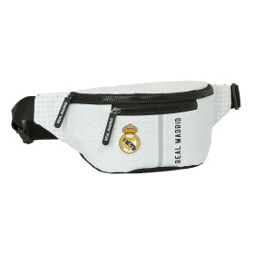 Real Madrid C.F. | Tienda24 - Global Online Shop