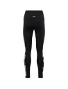 Leggings Sportivo da Donna Reebok Nero da Reebok, Donna - Ref: S6468919, Precio: 30,58 €, Descuento: %