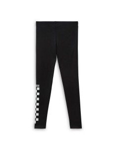 Leggings Sportivo da Donna Vans Nero da Vans, Donna - Ref: S6468924, Precio: 30,77 €, Descuento: %