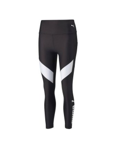 Leggings de Sport Amincissants Corsaire avec Effet Sauna Swaglia InnovaGoods | Tienda24 Tienda24.eu