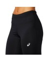 Leggings Sportivo da Donna Asics Nero da Asics, Donna - Ref: S6468926, Precio: 38,96 €, Descuento: %