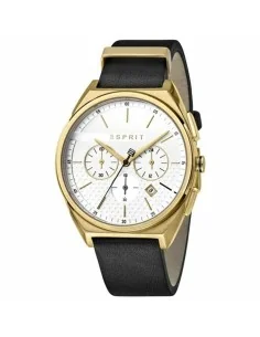 Reloj Hombre Laura Biagiotti LB0033M-01 (Ø 41 mm) | Tienda24 Tienda24.eu