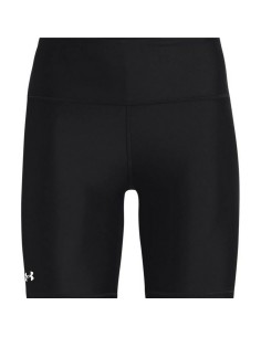 Leggings Sportivo da Donna Under Armour Nero da Under Armour, Donna - Ref: S6468932, Precio: 35,91 €, Descuento: %