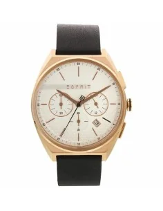 Orologio Uomo Esprit ES1G062L0035 (Ø 42 mm) da Esprit, Orologi da polso - Ref: S0351811, Precio: 64,24 €, Descuento: %