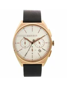 Reloj Hombre Jason Hyde JH41006 (Ø 40 mm) | Tienda24 Tienda24.eu