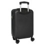 Trolley de Cabine Real Madrid C.F. 1st Kit 24/25 Blanc Gris 20" de Real Madrid C.F., Bagages cabine - Réf : S4311160, Prix : ...