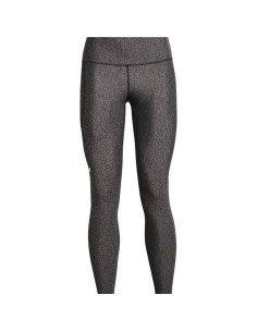 Leggings de Sport pour Femmes Happy Dance Noir | Tienda24 Tienda24.eu