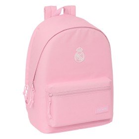 Laptoptasche Kappa Silver Pink Grau 27 x 40 x 19 cm | Tienda24 - Global Online Shop Tienda24.eu