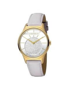 Reloj Mujer Chronotech CT2185LS-02 (Ø 42 mm) | Tienda24 Tienda24.eu