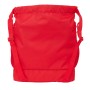 Rucksacktasche mit Bändern Atlético Madrid Rot 35 x 40 x 1 cm von Atlético Madrid, Sport & Outdoor Rucksäcke - Ref: S4311178,...