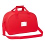 Bolsa de Deporte Atlético Madrid Rojo 40 x 24 x 23 cm | Tienda24 - Global Online Shop Tienda24.eu