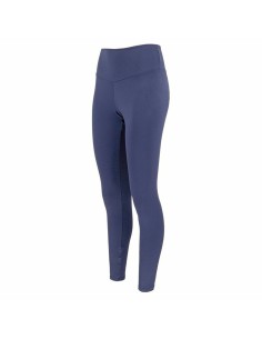 Leggings Sportivo da Donna Joluvi Blu scuro da Joluvi, Donna - Ref: S6468940, Precio: €19.57, Descuento: %