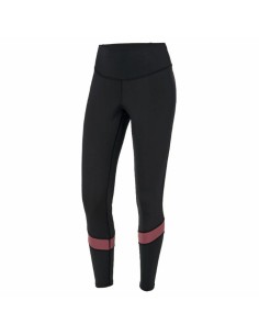 Calções de Desporto Puma Essentials | Tienda24 Tienda24.eu